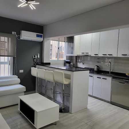 Departamento Centrico, Pasos Peatonal Daire Mendoza Dış mekan fotoğraf