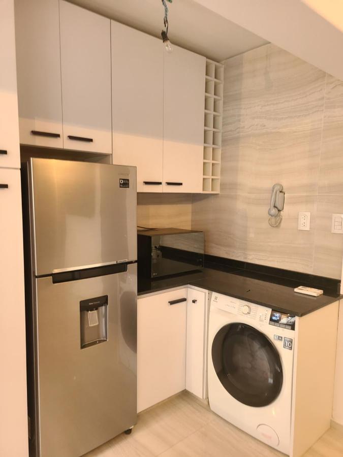 Departamento Centrico, Pasos Peatonal Daire Mendoza Dış mekan fotoğraf