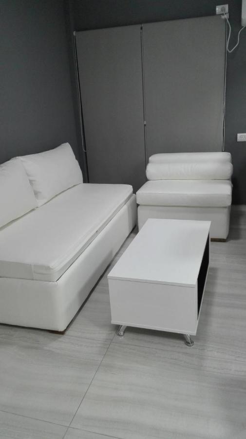 Departamento Centrico, Pasos Peatonal Daire Mendoza Dış mekan fotoğraf